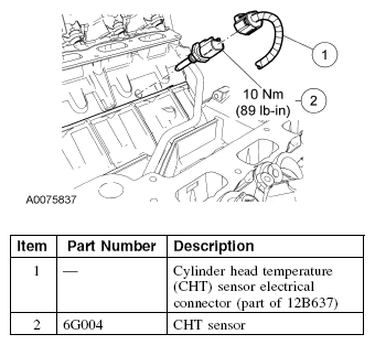 G04649484