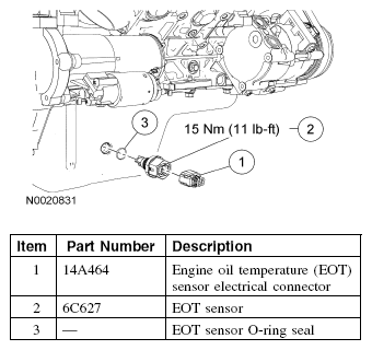 G04649487
