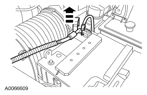 G04649493
