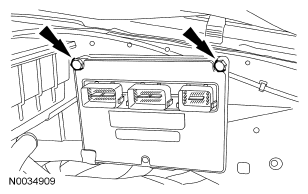 G04649496