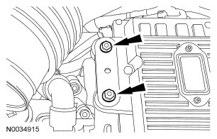 G04649501