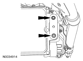 G04649502