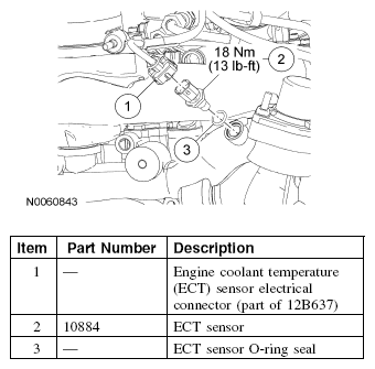 G04649504