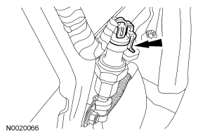 G04649513
