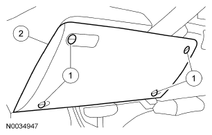 G04649517