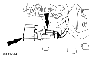 G04649518