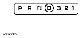 G04649522