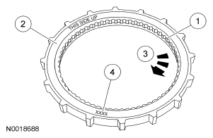 G04649528