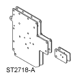G04649547
