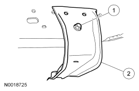 G04649602