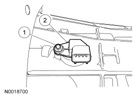 G04649604