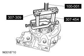 G04649630