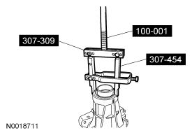 G04649631