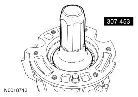 G04649633