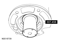 G04649634