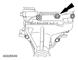 G04649647