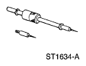 G04649674