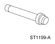 G04649676