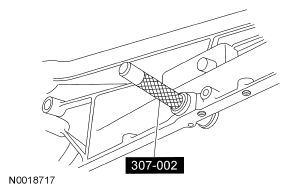 G04649683