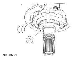 G04649718