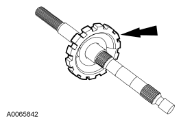 G04649720