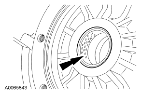 G04649721