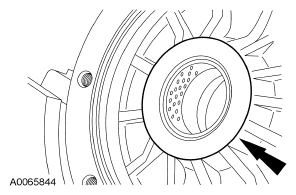 G04649722