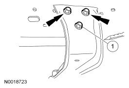 G04649734