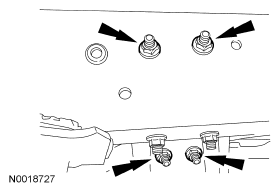 G04649742