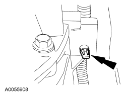 G04649760