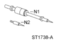 G04649800