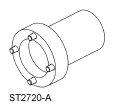 G04649801