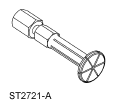 G04649806