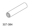G04649807