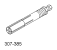 G04649808