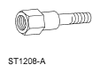 G04649809