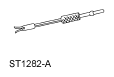 G04649814
