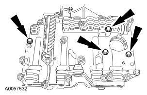 G04649881