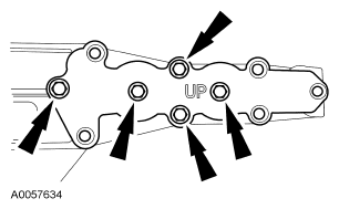 G04649884