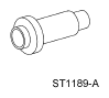 G04649892