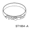 G04649894