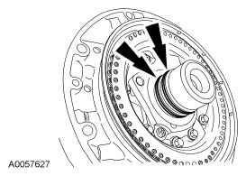G04649900