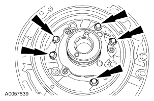 G04649904