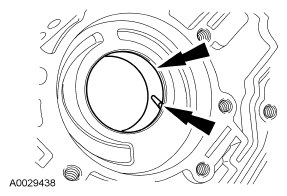 G04649908