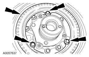 G04649918