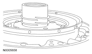 G04649919