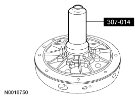 G04649921