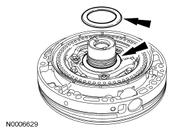 G04649924