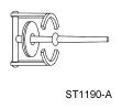 G04649925