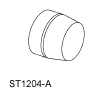 G04649926